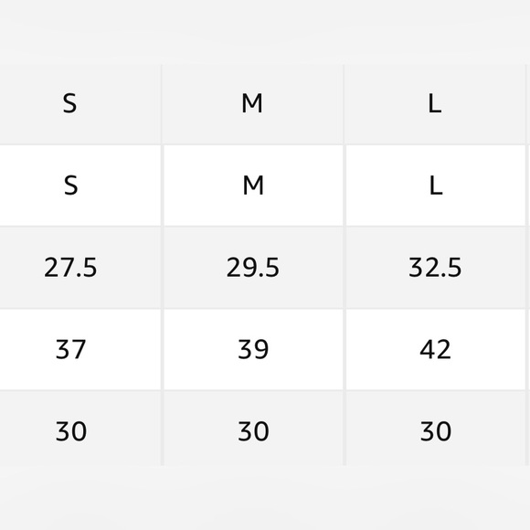 Sunzel Yoga Pants Flare Legging, High-Waisted, Wide Leg Black 30 inseam - Picture 9 of 9